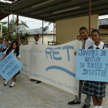 113_1.latam-rrd-picture