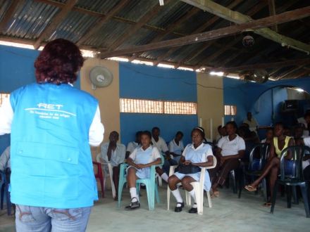 39_1