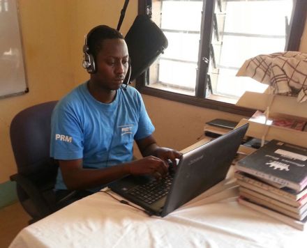 147_1.ret_kenya_salat_internet