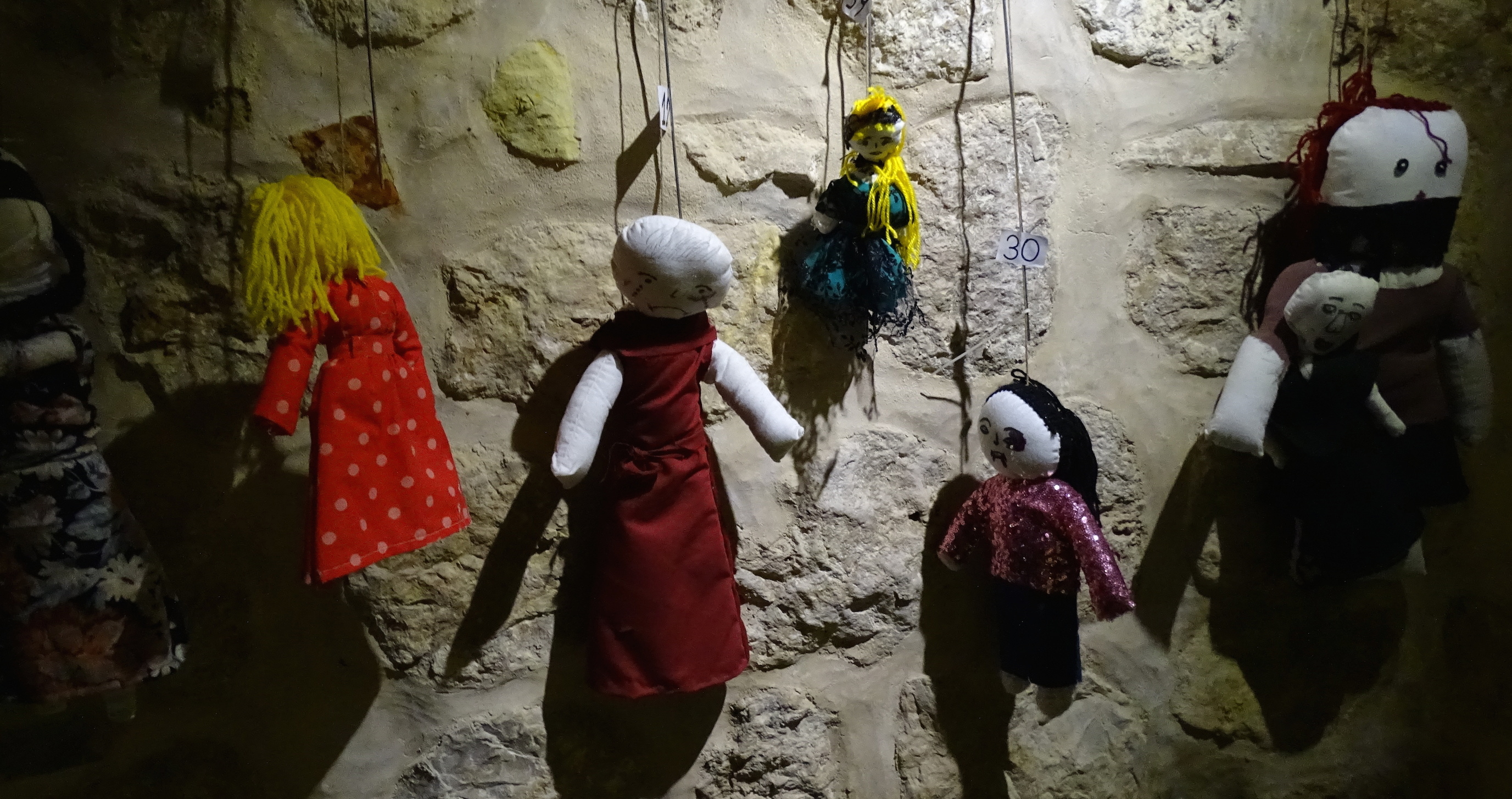 dolls2