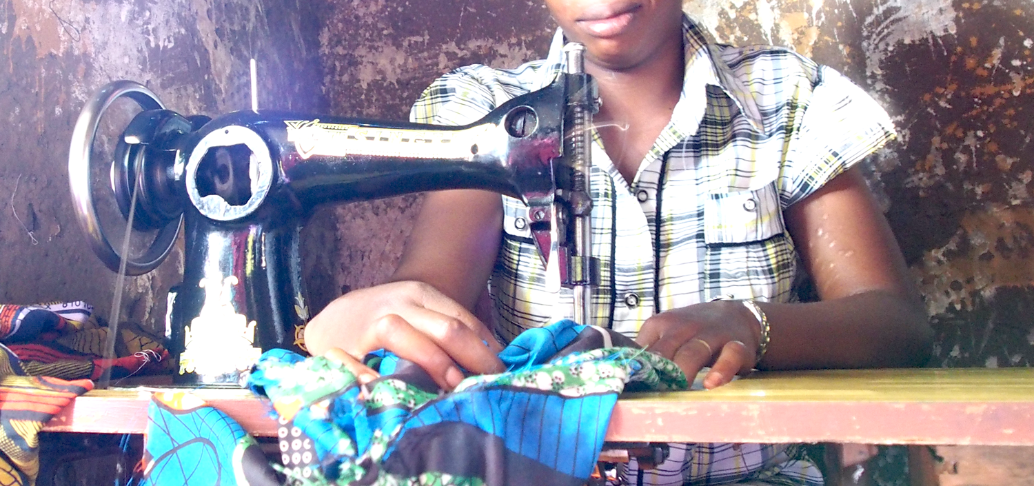 RET-in-DRC-Reintegration-of-Women-Soldiers---livelihoods
