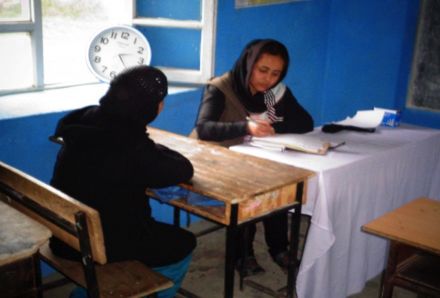 137_1.malalai_new_life_afghanistan_april_2015