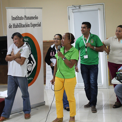 130_1.ret-panama-capacity-building-disabilities-2014