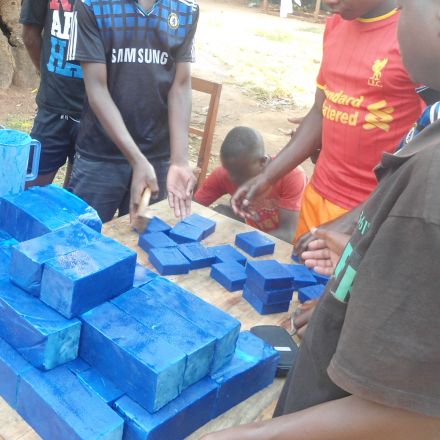 132_1.drc_umoja-ni-nguvu_savonnerie_february-2015