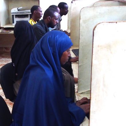 140_1.kenya_different_need_same_willingness_to_learn_april_2015