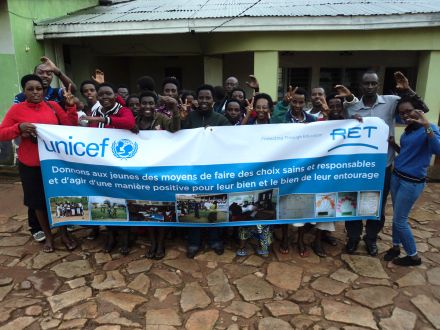 135_1.burundi_ret_unicef_article_april_2015