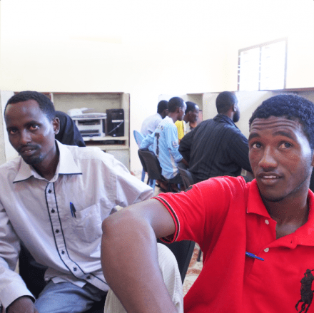 114_1.somalia-article-picture