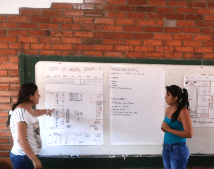 143_1.picture_colombia_ret_capacity_building