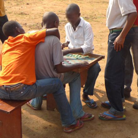 126_1.democratic-republic-congo-2014-ret-adolescent-soldiers