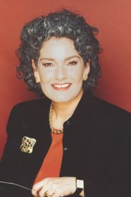 Zeynep Gunduz