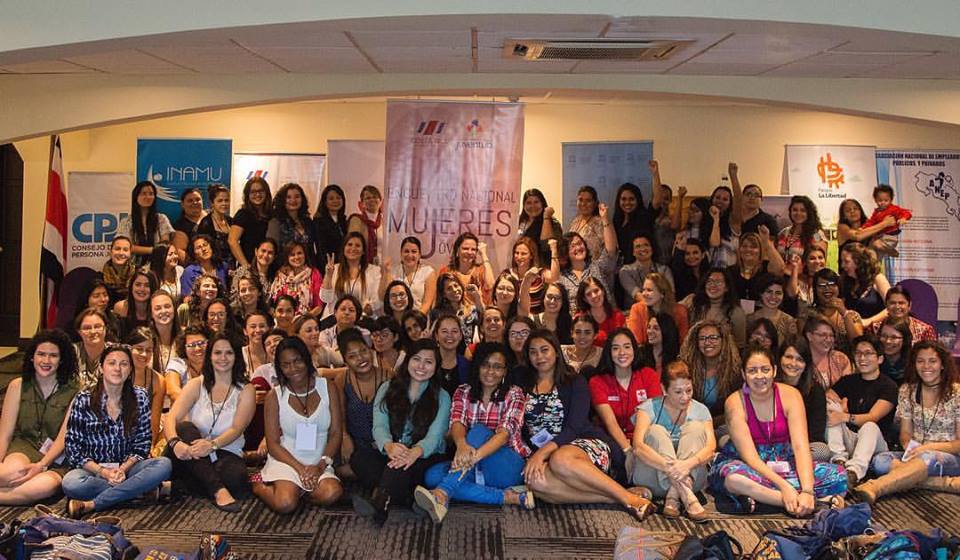 Sixteen Days and More