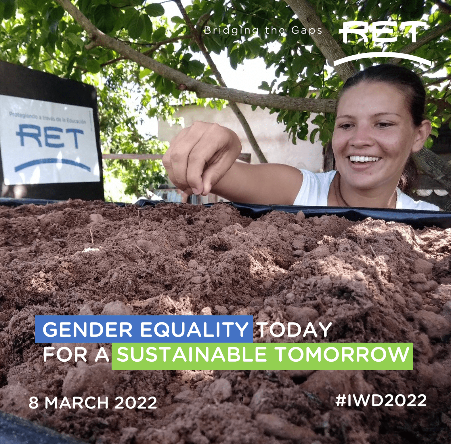 Women, Gender, and Climate Actions