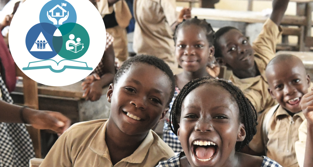 The Comprehensive School Safety Framework 2022-2030 for Child Rights and Resilience in the Education Sector – Launch in LAC