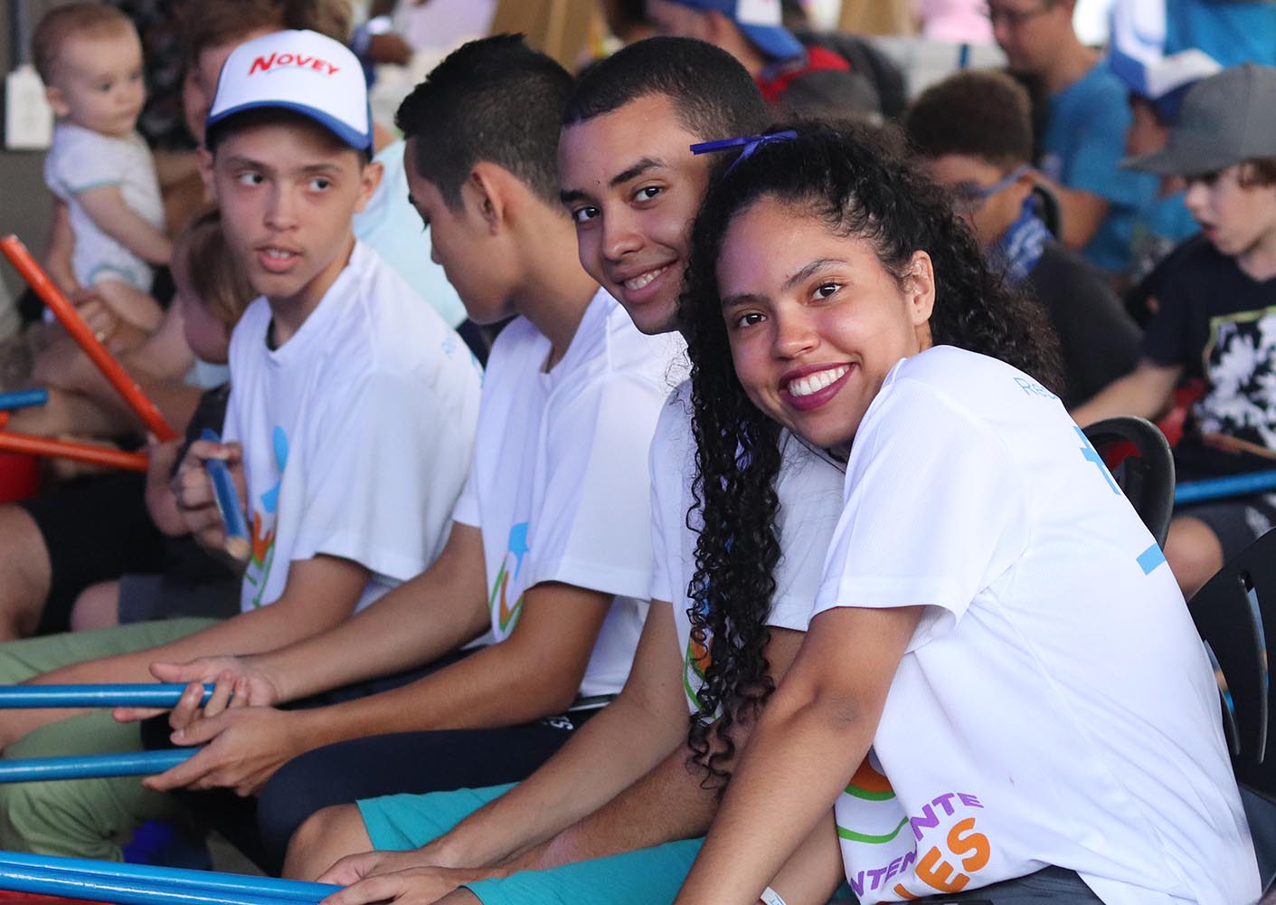 The Impact of Your Donation: How RET International Uses Funds to Create Sustainable Change