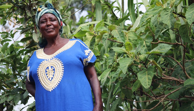 How RET International is Transforming Lives in Crisis Zones: Stories of Hope and Resilience