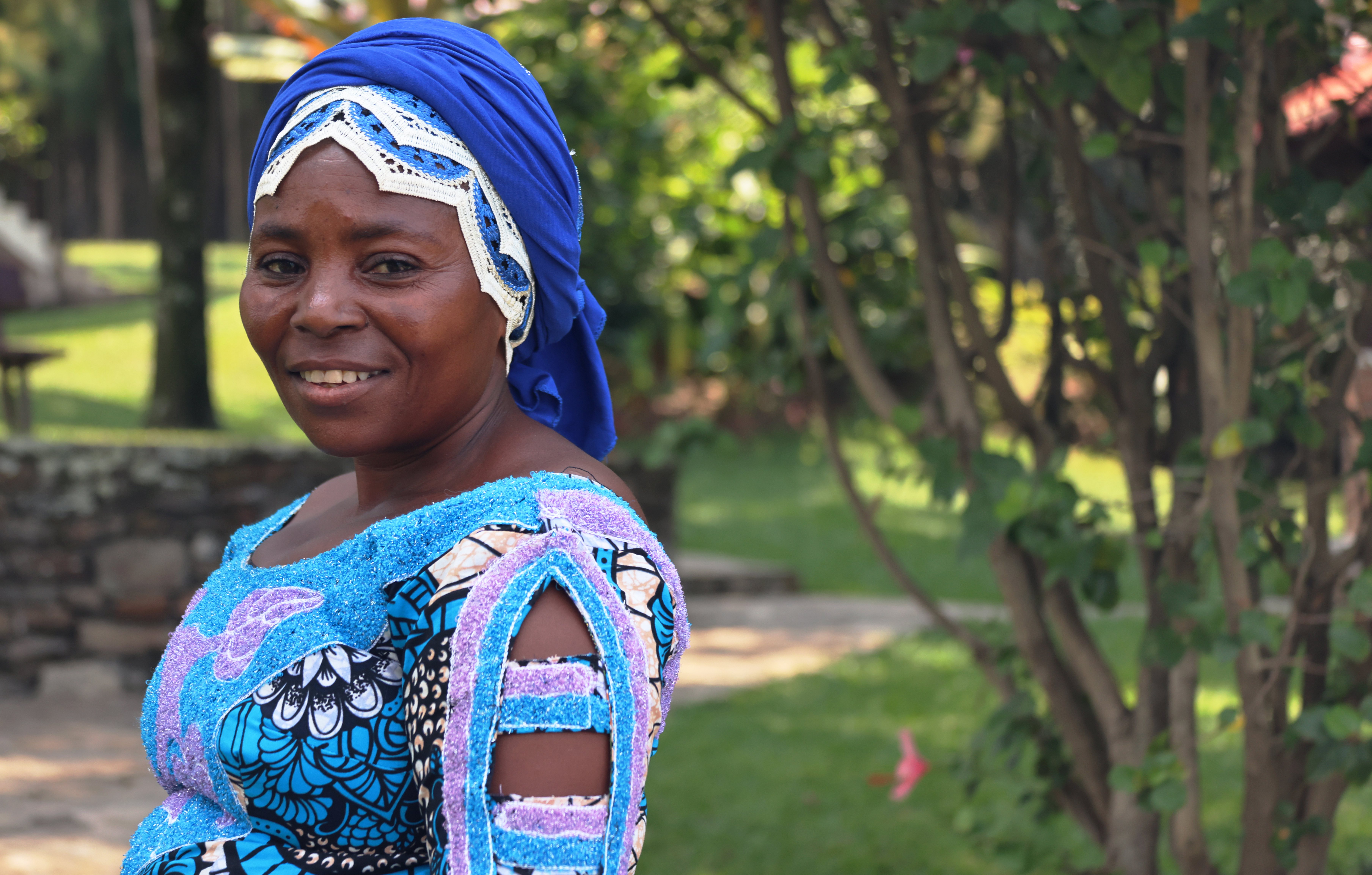 RET at 25: Celebrating a Quarter Century of Empowering Communities