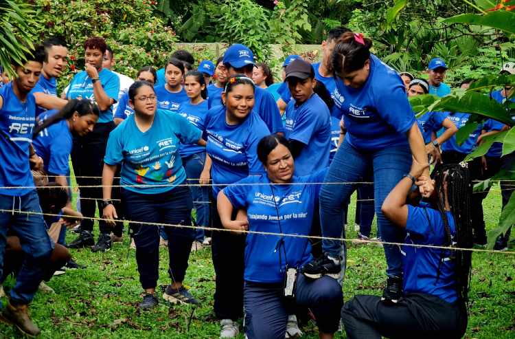 Catch Up with RET (November 2024)