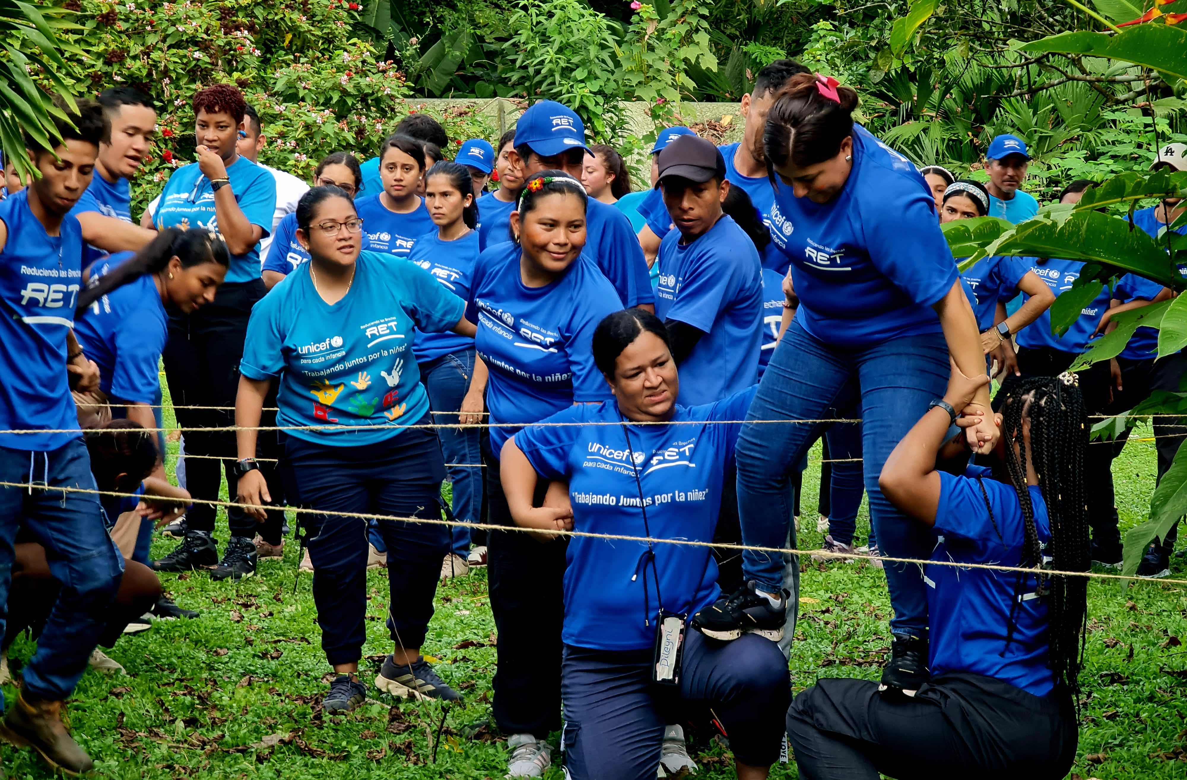 Catch Up with RET (November 2024)