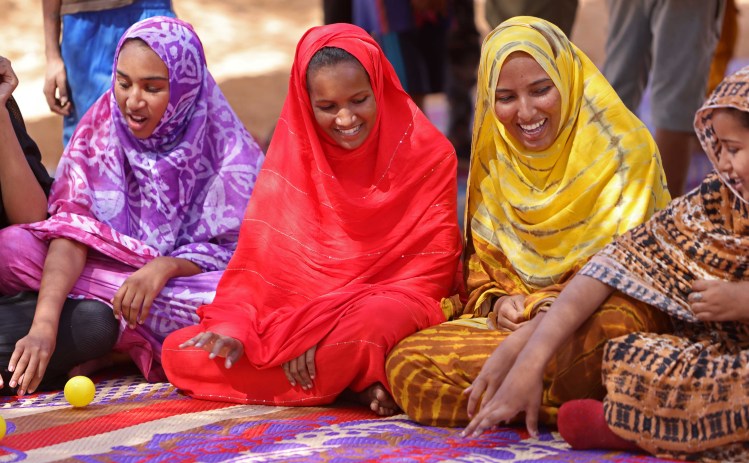 Catch Up with RET (January 2025)