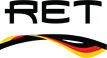 RET Germany, e.V.